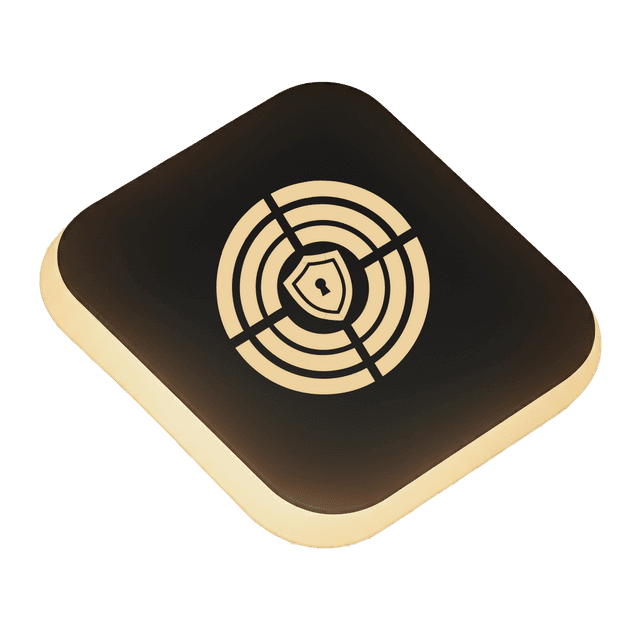 zkAster icon